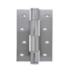 DOBRADICA MOLA 1 ABA 1330...