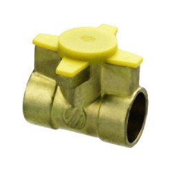 PATER ESQUENTADOR PASSAGEM 12