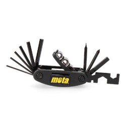 JOGO CHAVES 16 FUNCOES...