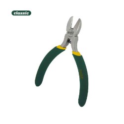 MINI ALICATE CORTE DIAGONAL...