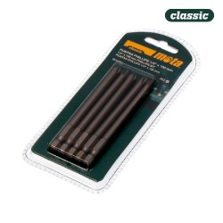 PACK 5 PONTAS BIT PH 2X90MM...