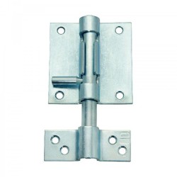 FECHO SEGURANCA ZINCADO...