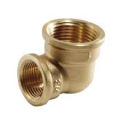 JOELHO LATAO REDUCAO 3/4X1/2