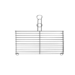 GRELHA Nº5 C/ARGOLA...