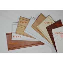 RODIFEL - ESTEIRA LAMBRIL...