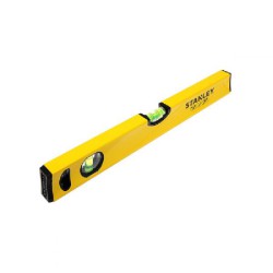 STANLEY - NIVEL CLASSIC...