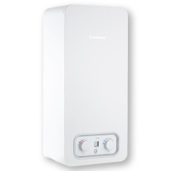 VULCANO ESQUENTADOR WRD...