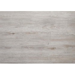 SOALHO FLUTUANTE EXTRUDIDO...