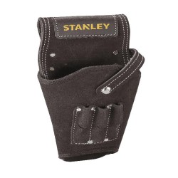 STANLEY - SACO P/BERBEQUIM