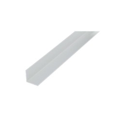 CANTONEIRA PVC 25X25MM...