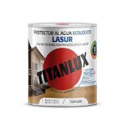 TITAN - PROTECTOR ECO LASUR...