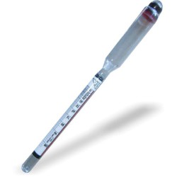 PESA AGUARDENTE PESAGU