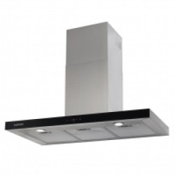 JOCEL - CHAMINE DE EXAUSTAO...