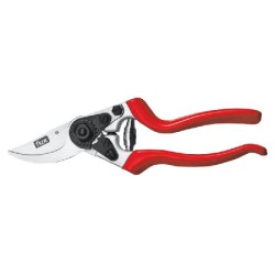 TESOURA PODA TF 8 FLUX