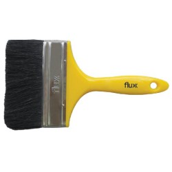 TRINCHA CABO PLASTICO 2" FLUX