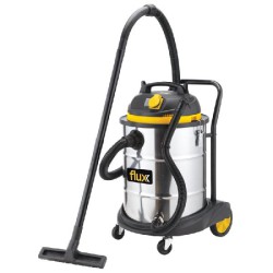 ASPIRADOR INDUSTRIAL...