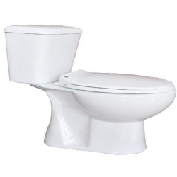 DROCK - ZAFIRA PACK...