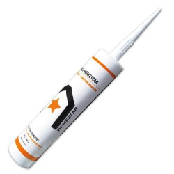 HOMESTAR - COLA SANCAS 300ML