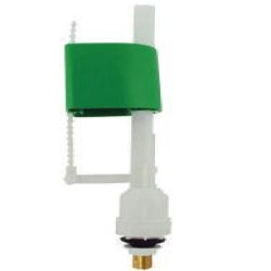 ENTRADA AGUA INFERIOR 3/8