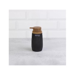 DISPENSADOR D/SANONETE...