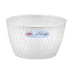 VASO PLASTICO LIBERTY...