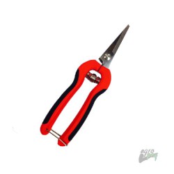 SICO - TESOURA VINDIMA BICO...