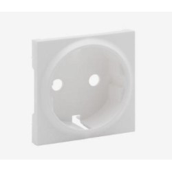 NILOE STEP CENT. 2P+T...