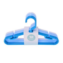 PACK 10 CABIDES ULTRA LIGTH