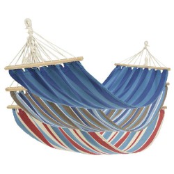 CAMA DE REDE DE LISTAS...