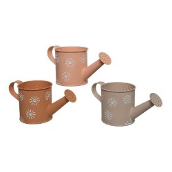 REGADOR 22X10X10CM CORES...