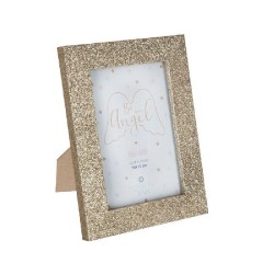 MOLDURA DE FOTOS INFANTIL...