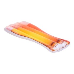 COLCHONETE MODELO CERVEJA...