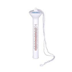 TERMOMETRO DE PISCINA 5X5X19CM