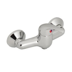 MISTURADORA ZEKA CHUVEIRO...