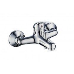 MISTURADORA ZEKA BANHEIRA...