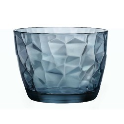 COPO AGUA 30.5CL DIAMOND