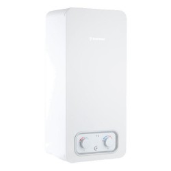 VULCANO ESQUENTADOR WR11-4...