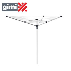 ESTENDAL GARDEN 50 ALU...