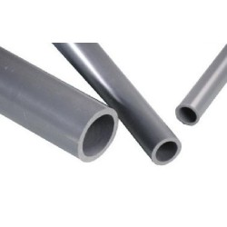 TUBO HIDRONIL 3/4" VL1 6MT