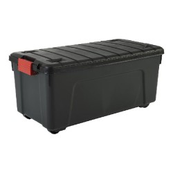 CAIXA D/ARRUMAÇAO "EXPLORER...