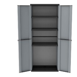 ARMARIO PRATELEIRAS MODELO...