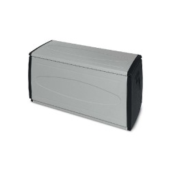 BAU PRINCEBLACK120....