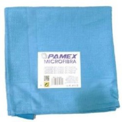 PANO DE COZINHA MICROFIBRAS...