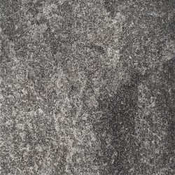 GRESCO - UNITE BLACK 33,0X33,0