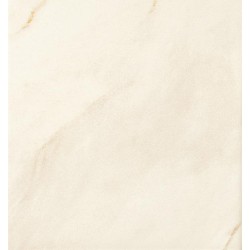 GRESCO - MAJESTIC BEIGE...