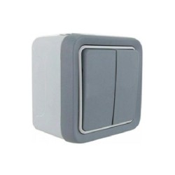 PLEXO COMUTADOR ESCADA...