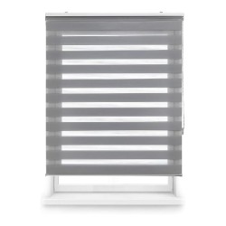 ESTORE NOITE & DIA PARIS...