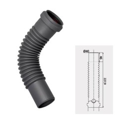 CURVA MAGICA PUSH - FIT M/F 40