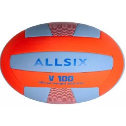 BOLA VOLEIBOL BL-31007