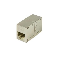 ADAPTADOR CAT. 6 RJ445 PARA...
